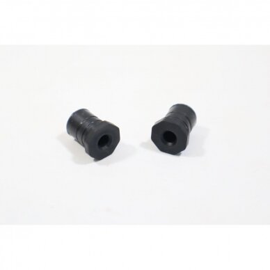 Genuine Lateral Support Husqvarna 130 135 Mark II chainsaw 591465801 1 Genuine Lateral Support Husqvarna 130 135 Mark II chainsaw 591465801 1