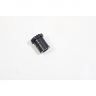 Genuine Lateral Support Husqvarna 130 135 Mark II chainsaw 591465801 Genuine Lateral Support Husqvarna 130 135 Mark II chainsaw 591465801