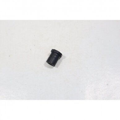 Genuine Lateral Support Husqvarna 130 135 Mark II chainsaw 591465801