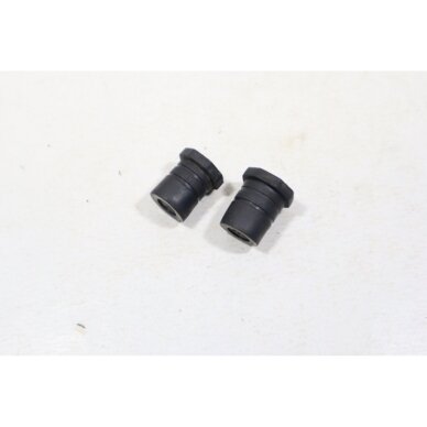 Genuine Lateral Support Husqvarna 435 440 135 550 560 Jonsered CS2240 CS2250 CS2253 chainsaw 501007601 2 Genuine Lateral Support Husqvarna 435 440 135 550 560 Jonsered CS2240 CS2250 CS2253 chainsaw 501007601 2