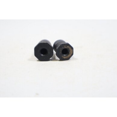 Genuine Lateral Support Husqvarna 435 440 135 550 560 Jonsered CS2240 CS2250 CS2253 chainsaw 501007601 3 Genuine Lateral Support Husqvarna 435 440 135 550 560 Jonsered CS2240 CS2250 CS2253 chainsaw 501007601 3