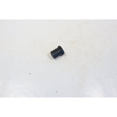 Genuine Lateral Support Husqvarna 435 440 135 550 560 Jonsered CS2240 CS2250 CS2253 chainsaw 501007601 Genuine Lateral Support Husqvarna 435 440 135 550 560 Jonsered CS2240 CS2250 CS2253 chainsaw 501007601