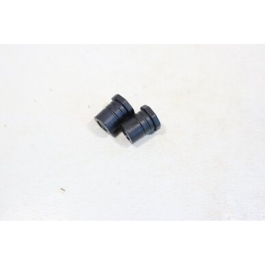 Genuine Lateral Support Husqvarna 435 440 135 550 560 Jonsered CS2240 CS2250 CS2253 chainsaw 501007601 1 Genuine Lateral Support Husqvarna 435 440 135 550 560 Jonsered CS2240 CS2250 CS2253 chainsaw 501007601 1