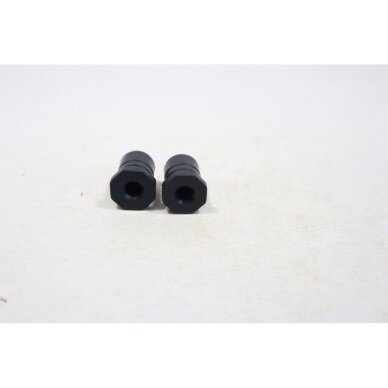 Genuine Lateral Support Husqvarna 435 440 135 550 560 Jonsered CS2240 CS2250 CS2253 chainsaw 501007601 3 Genuine Lateral Support Husqvarna 435 440 135 550 560 Jonsered CS2240 CS2250 CS2253 chainsaw 501007601 3