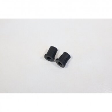 Genuine Lateral Support Husqvarna 435 440 135 550 560 Jonsered CS2240 CS2250 CS2253 chainsaw 501007601 1 Genuine Lateral Support Husqvarna 435 440 135 550 560 Jonsered CS2240 CS2250 CS2253 chainsaw 501007601 1