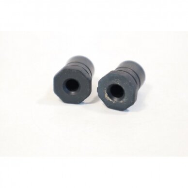 Genuine Lateral Support Husqvarna 435 440 135 550 560 Jonsered CS2240 CS2250 CS2253 chainsaw 501007601 2 Genuine Lateral Support Husqvarna 435 440 135 550 560 Jonsered CS2240 CS2250 CS2253 chainsaw 501007601 2