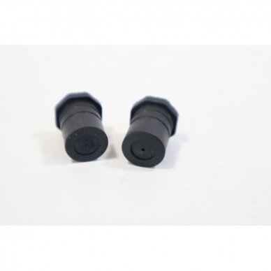 Genuine Lateral Support Husqvarna 435 440 135 550 560 Jonsered CS2240 CS2250 CS2253 chainsaw 501007601 3 Genuine Lateral Support Husqvarna 435 440 135 550 560 Jonsered CS2240 CS2250 CS2253 chainsaw 501007601 3