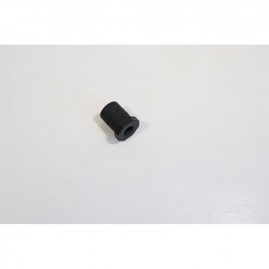 Genuine Lateral Support Husqvarna 435 440 135 550 560 Jonsered CS2240 CS2250 CS2253 chainsaw 501007601 Genuine Lateral Support Husqvarna 435 440 135 550 560 Jonsered CS2240 CS2250 CS2253 chainsaw 501007601