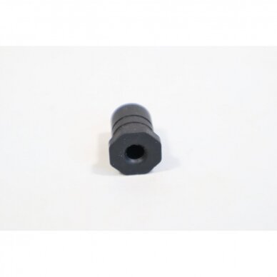 Genuine Lateral Support Husqvarna 435 440 135 550 560 Jonsered CS2240 CS2250 CS2253 chainsaw 501007601 2