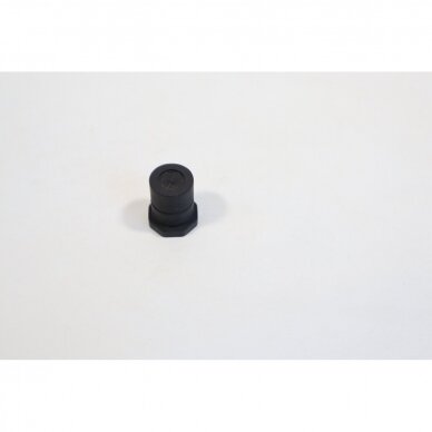 Genuine Lateral Support Husqvarna 435 440 135 550 560 Jonsered CS2240 CS2250 CS2253 chainsaw 501007601 1 Genuine Lateral Support Husqvarna 435 440 135 550 560 Jonsered CS2240 CS2250 CS2253 chainsaw 501007601 1