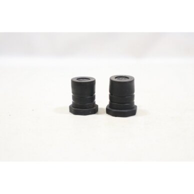 Genuine Lateral Support Husqvarna 435 440 135 550 560 Jonsered CS2240 CS2250 CS2253 chainsaw 501007601 Genuine Lateral Support Husqvarna 435 440 135 550 560 Jonsered CS2240 CS2250 CS2253 chainsaw 501007601
