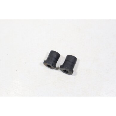 Genuine Lateral Support Husqvarna 435 440 135 550 560 Jonsered CS2240 CS2250 CS2253 chainsaw 501007601 1 Genuine Lateral Support Husqvarna 435 440 135 550 560 Jonsered CS2240 CS2250 CS2253 chainsaw 501007601 1