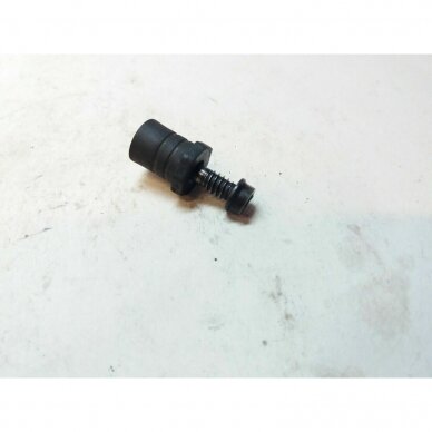 Genuine Lateral Support Jonsered CS2240 CS2250 Husqvarna 435 440 445 450 chainsaw Genuine Lateral Support Jonsered CS2240 CS2250 Husqvarna 435 440 445 450 chainsaw