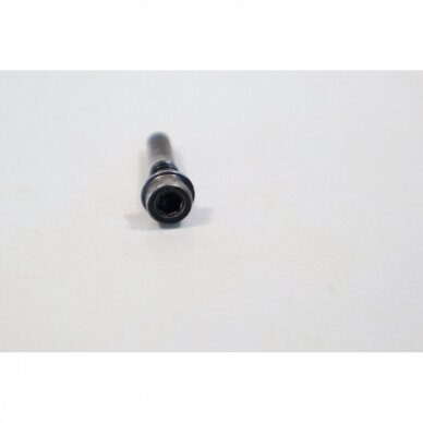 Genuine Lateral Support Screw Husqvarna 435 440 445 450 130 135 Jonsered CS2240 CS2245 CS2250 chainsaw 503215103 1