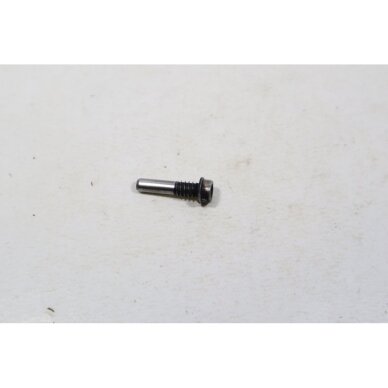 Genuine Lateral Support Screw Husqvarna 435 440 445 450 130 135 Jonsered CS2240 CS2245 CS2250 chainsaw 503215103