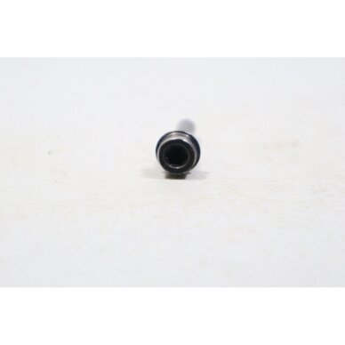 Genuine Lateral Support Screw Husqvarna 435 440 445 450 130 135 Jonsered CS2240 CS2245 CS2250 chainsaw 503215103 2