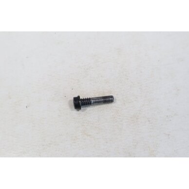 Genuine Lateral Support Screw Husqvarna 435 440 445 450 130 135 Jonsered CS2240 SC2245 CS2250 chainsaw 503215103 Genuine Lateral Support Screw Husqvarna 435 440 445 450 130 135 Jonsered CS2240 SC2245 CS2250 chainsaw 503215103