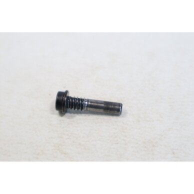 Genuine Lateral Support Screw Husqvarna 435 440 445 450 130 135 Jonsered CS2240 SC2245 CS2250 chainsaw 503215103 1 Genuine Lateral Support Screw Husqvarna 435 440 445 450 130 135 Jonsered CS2240 SC2245 CS2250 chainsaw 503215103 1