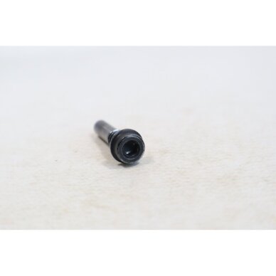 Genuine Lateral Support Screw Husqvarna 435 440 445 450 130 135 Jonsered CS2240 SC2245 CS2250 chainsaw 503215103 2 Genuine Lateral Support Screw Husqvarna 435 440 445 450 130 135 Jonsered CS2240 SC2245 CS2250 chainsaw 503215103 2