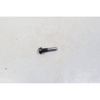 Genuine Lateral Support Screw Husqvarna 435 440 445 450 130 135 Jonsered CS2240 SC2245 CS2250 chainsaw 503215103 Genuine Lateral Support Screw Husqvarna 435 440 445 450 130 135 Jonsered CS2240 SC2245 CS2250 chainsaw 503215103