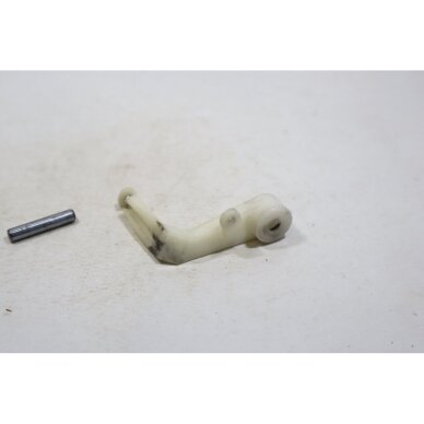 Genuine Lever Solo 605 606 chainsaw 6074688 3 Genuine Lever Solo 605 606 chainsaw 6074688 3