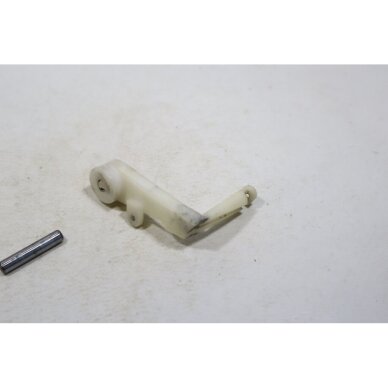 Genuine Lever Solo 605 606 chainsaw 6074688 1 Genuine Lever Solo 605 606 chainsaw 6074688 1