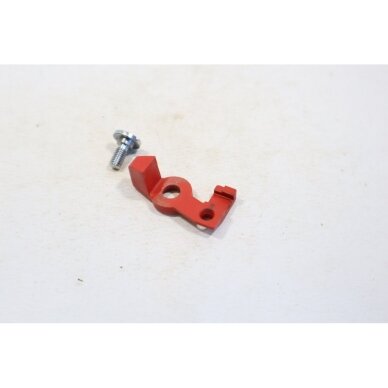 Genuine Lever Stop Switch Partner 500 5000 plus chainsaw 505279205 3 Genuine Lever Stop Switch Partner 500 5000 plus chainsaw 505279205 3