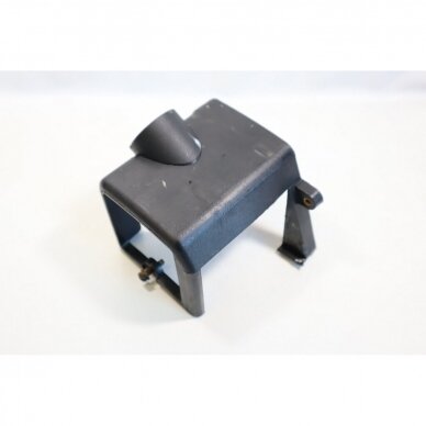 Genuine Lid Cylinder Cover Texas EC2600 Lawn Edger 405408 2 Genuine Lid Cylinder Cover Texas EC2600 Lawn Edger 405408 2