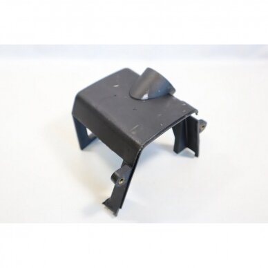 Genuine Lid Cylinder Cover Texas EC2600 Lawn Edger 405408 3 Genuine Lid Cylinder Cover Texas EC2600 Lawn Edger 405408 3