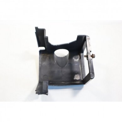 Genuine Lid Cylinder Cover Texas EC2600 Lawn Edger 405408 4 Genuine Lid Cylinder Cover Texas EC2600 Lawn Edger 405408 4