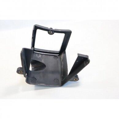 Genuine Lid Cylinder Cover Texas EC2600 Lawn Edger 405408 5 Genuine Lid Cylinder Cover Texas EC2600 Lawn Edger 405408 5