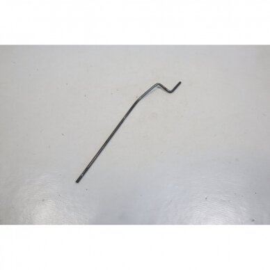 Genuine Linkage Lever Oil Pump Jobu SL35B chainsaw Genuine Linkage Lever Oil Pump Jobu SL35B chainsaw