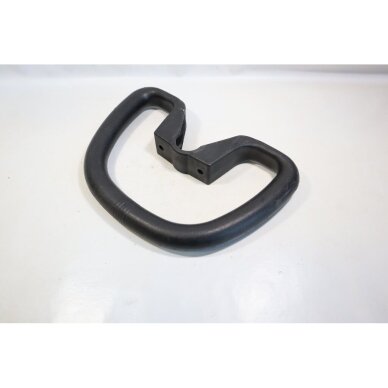 Genuine Loop Handle STIHL FS100 FS110 FS106 FS108 FS130 FS160 FS180 FS200 FS250 FS36 FS44 FS55 FS62 FS65 FS66 FS72 FS74 FS75 FS76 FS80 FS81 FS83 FS85 FS86 FS88 FS90 brushcutter 4130 791 2400 3 Genuine Loop Handle STIHL FS100 FS110 FS106 FS108 FS130 FS160 FS180 FS200 FS250 FS36 FS44 FS55 FS62 FS65 FS66 FS72 FS74 FS75 FS76 FS80 FS81 FS83 FS85 FS86 FS88 FS90 brushcutter 4130 791 2400 3