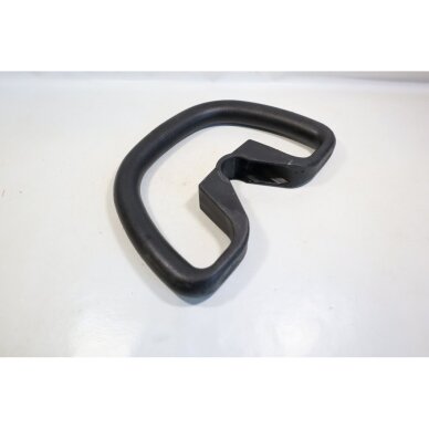 Genuine Loop Handle STIHL FS100 FS110 FS106 FS108 FS130 FS160 FS180 FS200 FS250 FS36 FS44 FS55 FS62 FS65 FS66 FS72 FS74 FS75 FS76 FS80 FS81 FS83 FS85 FS86 FS88 FS90 brushcutter 4130 791 2400 4 Genuine Loop Handle STIHL FS100 FS110 FS106 FS108 FS130 FS160 FS180 FS200 FS250 FS36 FS44 FS55 FS62 FS65 FS66 FS72 FS74 FS75 FS76 FS80 FS81 FS83 FS85 FS86 FS88 FS90 brushcutter 4130 791 2400 4