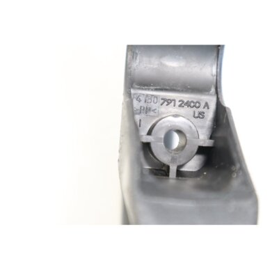 Genuine Loop Handle STIHL FS100 FS110 FS106 FS108 FS130 FS160 FS180 FS200 FS250 FS36 FS44 FS55 FS62 FS65 FS66 FS72 FS74 FS75 FS76 FS80 FS81 FS83 FS85 FS86 FS88 FS90 brushcutter 4130 791 2400 6 Genuine Loop Handle STIHL FS100 FS110 FS106 FS108 FS130 FS160 FS180 FS200 FS250 FS36 FS44 FS55 FS62 FS65 FS66 FS72 FS74 FS75 FS76 FS80 FS81 FS83 FS85 FS86 FS88 FS90 brushcutter 4130 791 2400 6