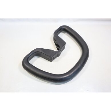 Genuine Loop Handle STIHL FS100 FS110 FS106 FS108 FS130 FS160 FS180 FS200 FS250 FS36 FS44 FS55 FS62 FS65 FS66 FS72 FS74 FS75 FS76 FS80 FS81 FS83 FS85 FS86 FS88 FS90 brushcutter 4130 791 2400 5 Genuine Loop Handle STIHL FS100 FS110 FS106 FS108 FS130 FS160 FS180 FS200 FS250 FS36 FS44 FS55 FS62 FS65 FS66 FS72 FS74 FS75 FS76 FS80 FS81 FS83 FS85 FS86 FS88 FS90 brushcutter 4130 791 2400 5