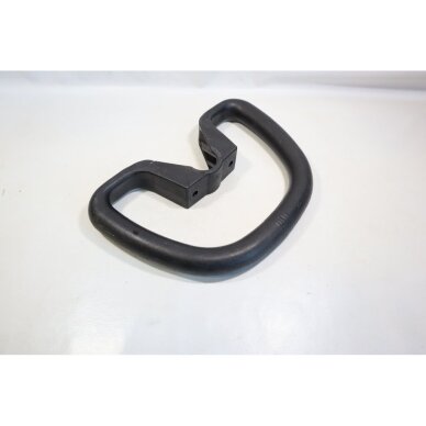 Genuine Loop Handle STIHL FS100 FS110 FS106 FS108 FS130 FS160 FS180 FS200 FS250 FS36 FS44 FS55 FS62 FS65 FS66 FS72 FS74 FS75 FS76 FS80 FS81 FS83 FS85 FS86 FS88 FS90 brushcutter 4130 791 2400 2 Genuine Loop Handle STIHL FS100 FS110 FS106 FS108 FS130 FS160 FS180 FS200 FS250 FS36 FS44 FS55 FS62 FS65 FS66 FS72 FS74 FS75 FS76 FS80 FS81 FS83 FS85 FS86 FS88 FS90 brushcutter 4130 791 2400 2