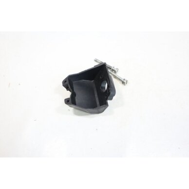 Genuine Manifold Intake Solo 634 641 chainsaw 2074467 1 Genuine Manifold Intake Solo 634 641 chainsaw 2074467 1