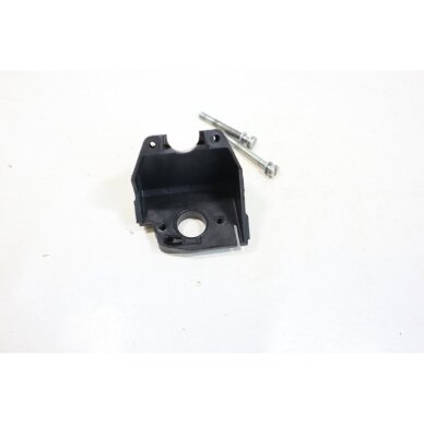 Genuine Manifold Intake Solo 634 641 chainsaw 2074467 2 Genuine Manifold Intake Solo 634 641 chainsaw 2074467 2