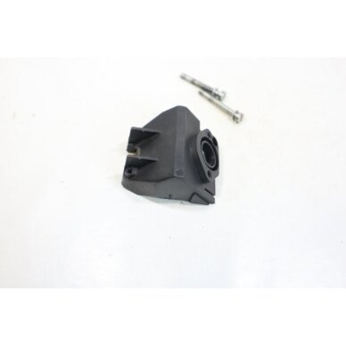 Genuine Manifold Intake Solo 634 641 chainsaw 2074467 4