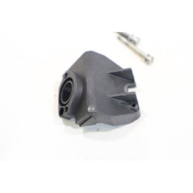 Genuine Manifold Intake Solo 634 641 chainsaw 2074467 6