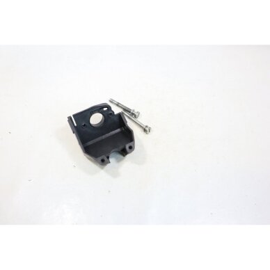 Genuine Manifold Intake Solo 634 641 chainsaw 2074467 Genuine Manifold Intake Solo 634 641 chainsaw 2074467