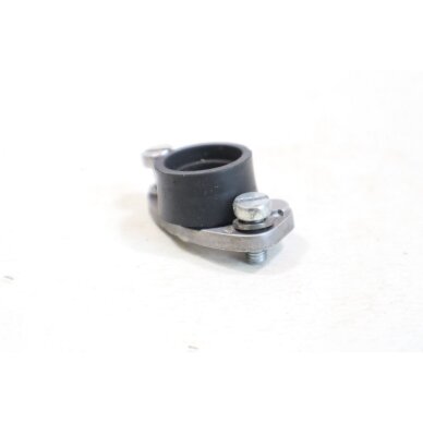 Genuine Manifold Solo 634 641 chainsaw 2011833 2