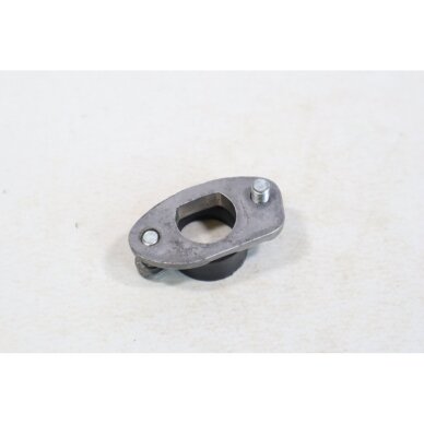Genuine Manifold Solo 634 641 chainsaw 2011833 3 Genuine Manifold Solo 634 641 chainsaw 2011833 3