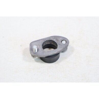 Genuine Manifold Solo 634 641 chainsaw 2011833 4 Genuine Manifold Solo 634 641 chainsaw 2011833 4