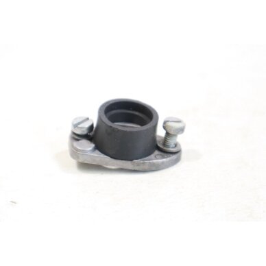 Genuine Manifold Solo 634 641 chainsaw 2011833 1 Genuine Manifold Solo 634 641 chainsaw 2011833 1