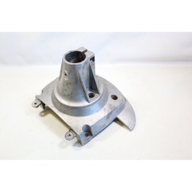 Genuine Mount Clutch Cover Partner 437 477 497 McCulloch Elite 510 710 brushcutter 538242626 2 Genuine Mount Clutch Cover Partner 437 477 497 McCulloch Elite 510 710 brushcutter 538242626 2