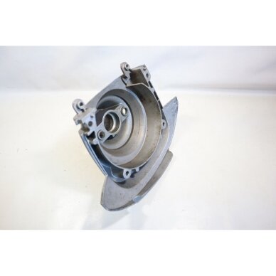 Genuine Mount Clutch Cover Partner 437 477 497 McCulloch Elite 510 710 brushcutter 538242626 4 Genuine Mount Clutch Cover Partner 437 477 497 McCulloch Elite 510 710 brushcutter 538242626 4