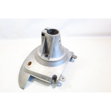 Genuine Mount Clutch Cover Partner 437 477 497 McCulloch Elite 510 710 brushcutter 538242626 1 Genuine Mount Clutch Cover Partner 437 477 497 McCulloch Elite 510 710 brushcutter 538242626 1