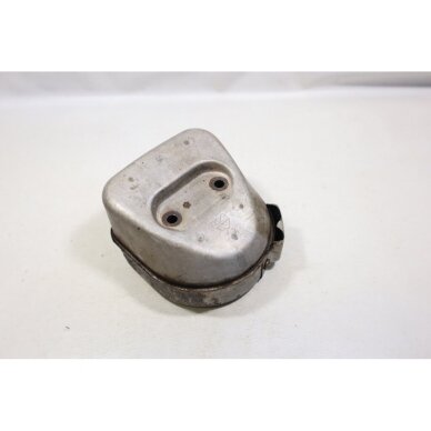 Genuine Muffler Dolmar PS-2 PS-3 PS-4 chainsaw 036 174 211 1